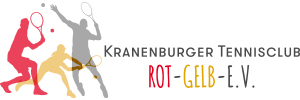 Kranenburger Tennisclub Rot-Gelb e. V. 