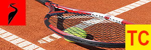 Kranenburger Tennisclub Rot-Gelb e. V. 
